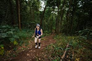 BIB: 
                            <button type="button" onclick="openModal(22556736)" class="btn btn-primary btn-sm float-right btn-popup" data-toggle="modal" data-target=".modal-high-quality">
                        <i class="fas fa-shopping-cart"></i> Add to Cart
                    </button>
                                            <button type="button" onclick="isThisMe(22556736, true)" class="btn btn-success btn-sm float-right btn-popup btn-isme hidden" data-toggle="tooltip" data-placement="bottom" title="นี่คือรูปของคุณใช่ไหม คลิกที่นี่เพื่อเอาเข้าอัลบั้ม">
                        <i class="fas fa-plus"></i> Add to album
                    </button>
                    <button type="button" onclick="isThisMe(22556736, false)" class="btn btn-warning btn-sm float-right btn-popup btn-isnotme hidden">
                        <i class="fas fa-ban"></i> Remove from album
                    </button>